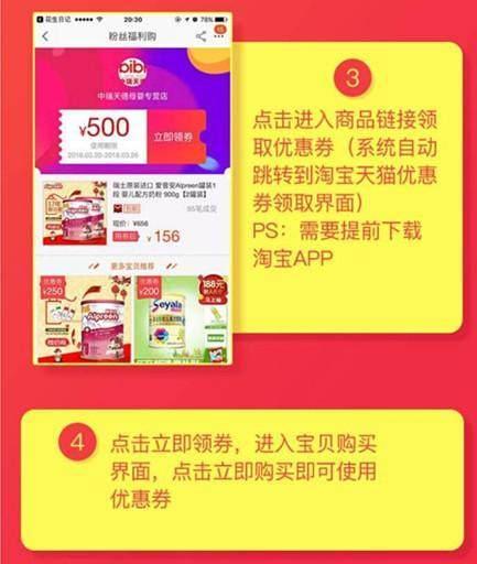 西安日入过千工作分享，真的零投入可行吗？只要努力就能实现？