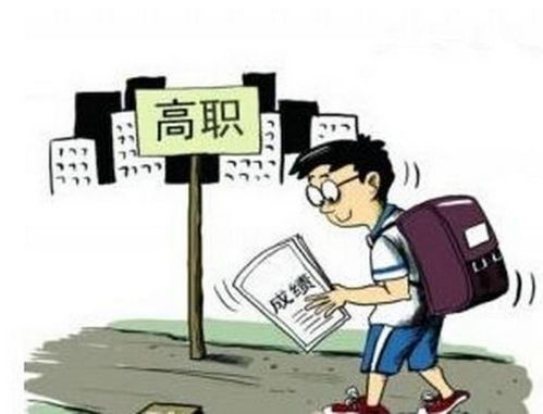琼海有哪些值得一试的副业选择？