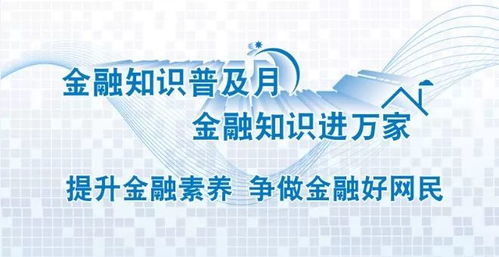 唱歌跳舞能否成为你的理想副业？如何入门与盈利？