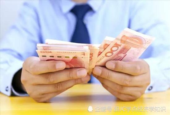 有钱后如何选择副业才能持续增加收入？