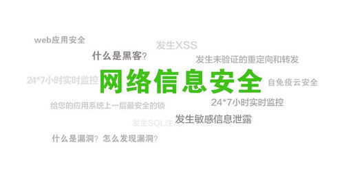 品控究竟是什么含义？网络用语中的品控指什么？