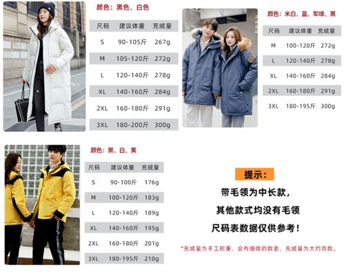 微商服装真的那么好？这些潮流新品为何火爆朋友圈？