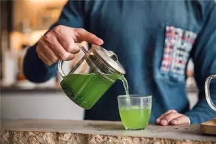 茶馆如何拓展副业增加收入？值得一试的创意点子有哪些？