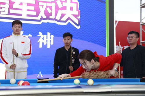 兼职球赛讲解，如何做到专业与趣味兼备？