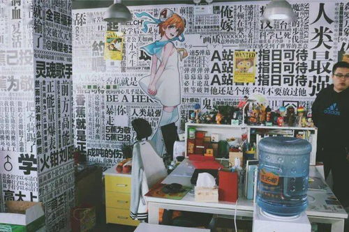 餐馆无忧工作体验如何？值得一试吗？