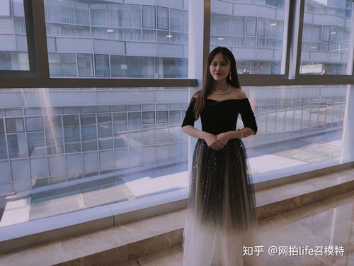 郑州护士如何通过副业实现创收？