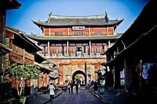 哪些平台是巍山地区的自助团购好选择？