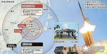 韩国为何执意部署萨德系统，背后动机何在？