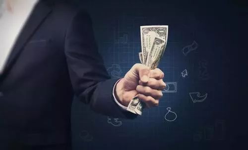 如何一步步拆解赚钱逻辑，实现财富增长？
