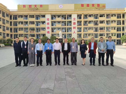 河南周口师范学院究竟如何？教学质量和校园环境是否令人满意？