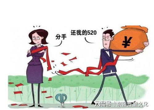 为什么男方赚钱女方却无需分担经济压力？