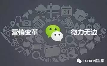 韩国微信童装代理可信吗？哪些童装代购网站是真正值得信赖的选择？