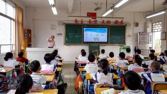 南京一格教育质量如何？教学效果究竟好不好？