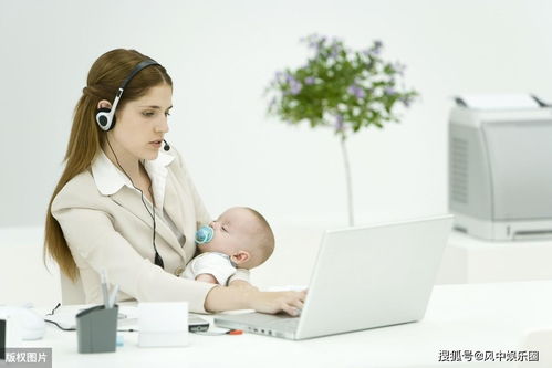 宝妈如何在家轻松开启赚钱副业？掌握这些技巧你也能行！