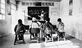 达茂旗现状如何？是否仍面临贫困问题？