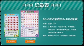 个体户养殖哪种项目最赚钱？选择指南帮你轻松抉择