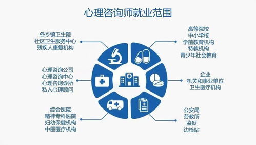 剪辑副业真的有前景吗？如何把握这一新兴机会？