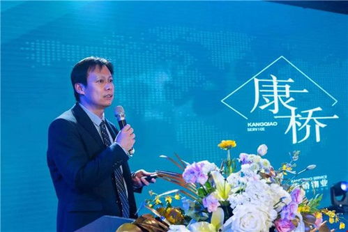 广州珑韵教育及龙韵文化传播有限公司实力如何？
