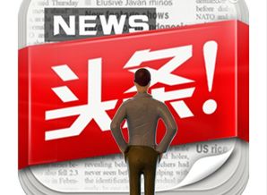 播音副业入门难不难？新手能否快速掌握技巧？