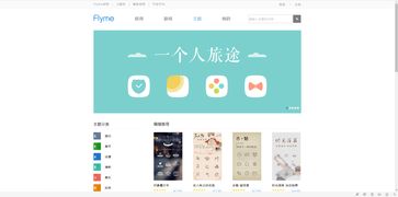 设计师兼职收入如何？兼职设计究竟能赚多少钱？