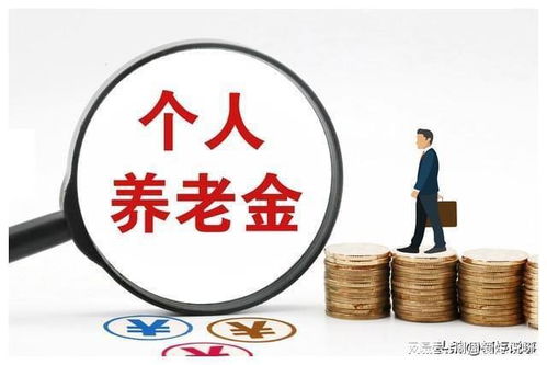 双赢副业商圈真的靠谱吗？它的优势和劣势你了解多少？