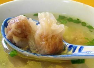 哪些平台是馄饨爱好者的自助团购天堂？探索最佳选择！