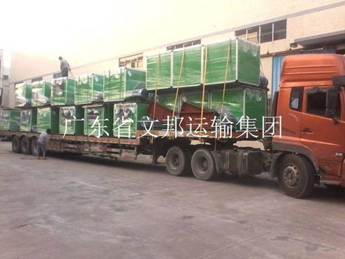 13米货车运输沙子，真的能赚钱吗？效益如何？