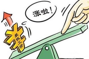 男人如何在繁忙工作之余找到合适的副业增加收入？