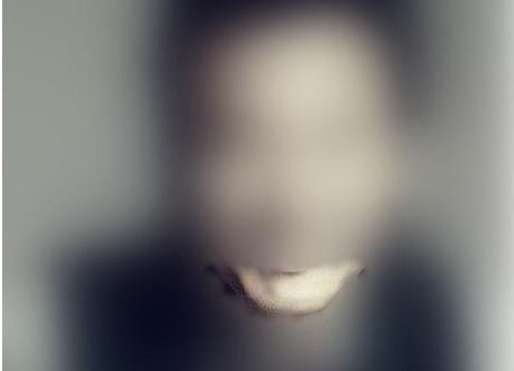 为何越有个性的男生，赚钱能力越强？