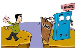 劳务派遣老师的副业选择有哪些？他们如何在闲暇时间增加收入？