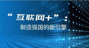 云熙是如何成功接单兼职的？高效接单秘诀大公开！