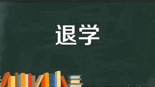 聋人也能通过说话副业实现赚钱吗？如何做到？