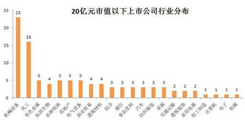 为何有些股票不盈利却仍值得投资？