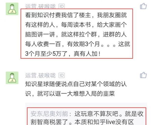 你知道副业收入可以细分为哪几种类型吗？