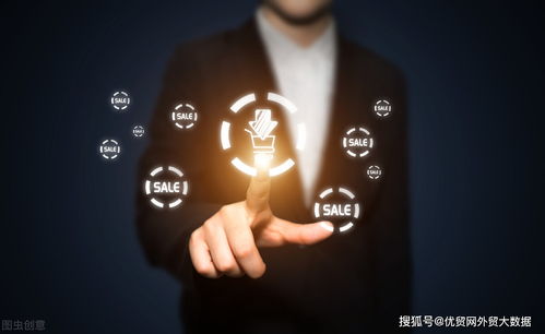 抖音美女如何通过副业实现高收入？
