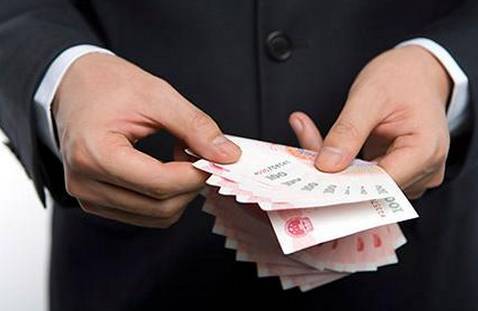 你在寻找兼职工作吗？如何找到适合自己的兼职机会？
