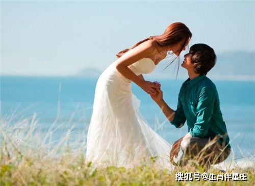 非凡婚纱摄影体验如何？知乎上评价靠谱吗？