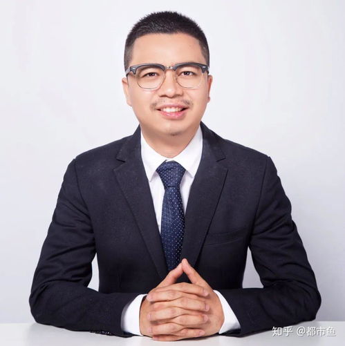 徐锦江除了演员身份，还有哪些惊人的副业让你意想不到？