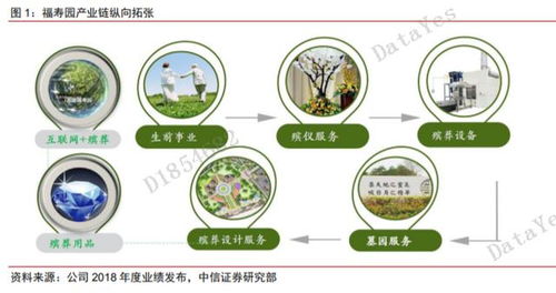 卖墓地真的能赚钱吗？这个行业利润如何？