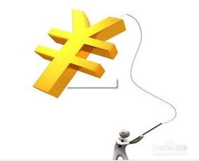 合肥副业创收加盟，如何选择靠谱项目实现财富增长？