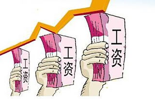 农家乐如何选择合适的副业增加收入？