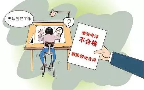 国企员工如何在不违规的前提下开展副业？