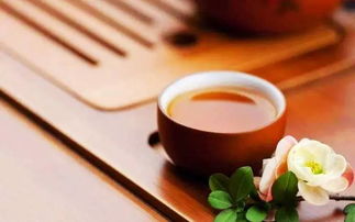 哪些平台是自助午茶团购的首选？探索最佳选择，助力精致午茶时光