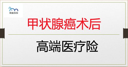 孝感如何选择适合自己的副业？成功案例分享