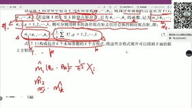 爱书之人如何挑选合适的副业？