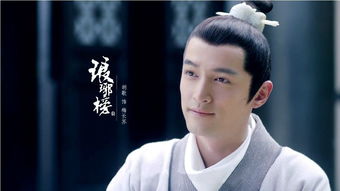 琅琊榜导演只是副业？幕后身份竟如此多元