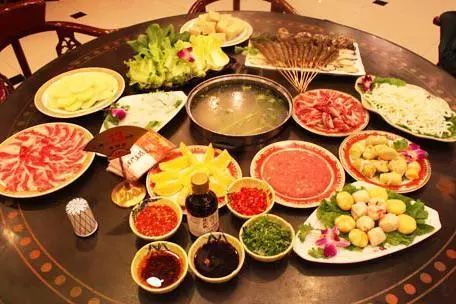 澳门豆捞美味吗？究竟有多好吃值得一试？
