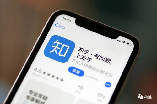 哪个领域的主播在知乎上收入最高？