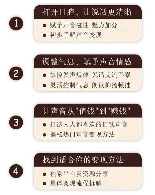 女生适合的网络副业有哪些推荐？如何选择适合自己的在线兼职？