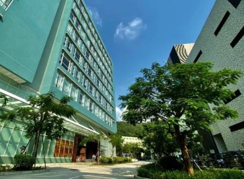澳门科技大学究竟如何？是否值得选择的好学府？